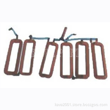32-64V Field Coil for Delco 50MT Series DD Starters - 1965635 1970247